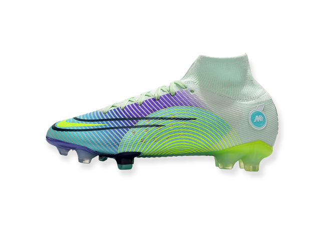 Nike Mercurial Dream Speed Superfly VIII Elite FG