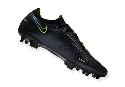 Nike Phantom GT Elite FG