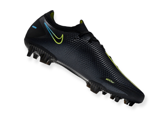 Nike Phantom GT Elite FG