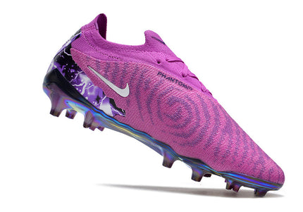 Nike Phantom GX Thunder Purple Elite FG