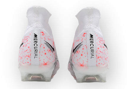 Nike Air Zoom Mercurial Superfly IX Elite FG