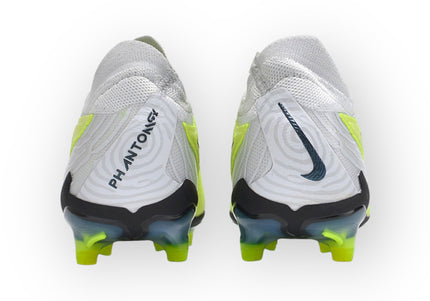 Nike Phantom GX Elite FG