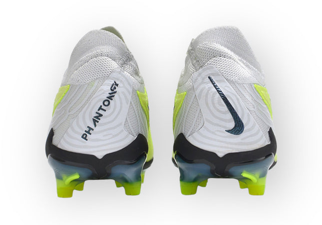 Nike Phantom GX Elite FG