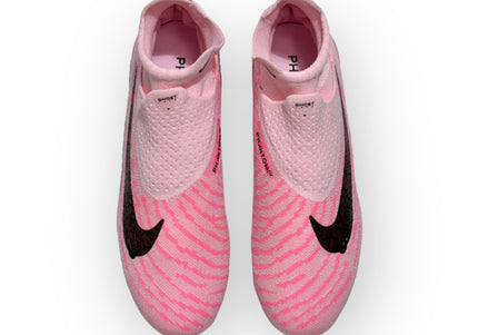 Nike Phantom GX DF Elite FG