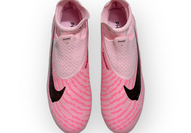 Nike Phantom GX DF Elite FG