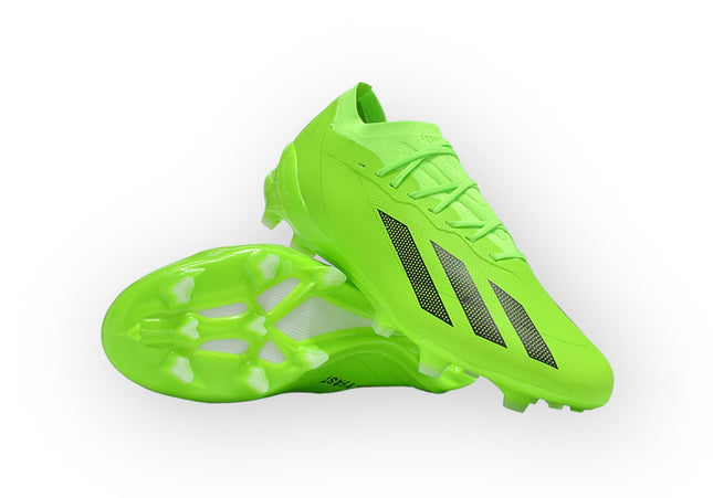 Adidas X CrazyFast.1 FG