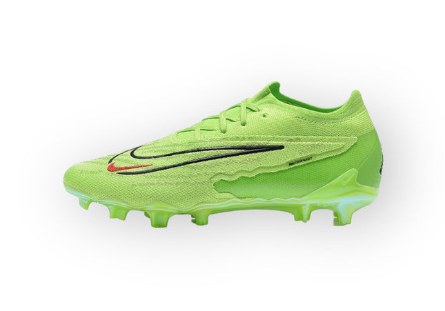 Nike Phantom GX Elite FG