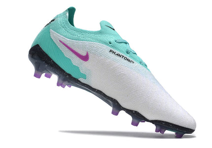 Nike Phantom GX Elite FG ‘Peak Ready Pack’