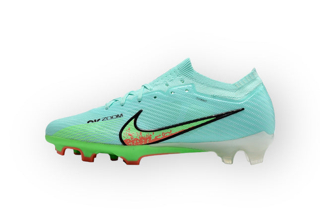 Nike Air Zoom Mercurial Vapor XV Elite FG