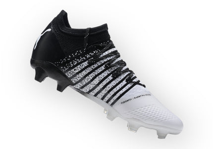 Puma Future Z 1.3 FG