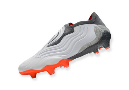 Adidas Copa Sense+ FG