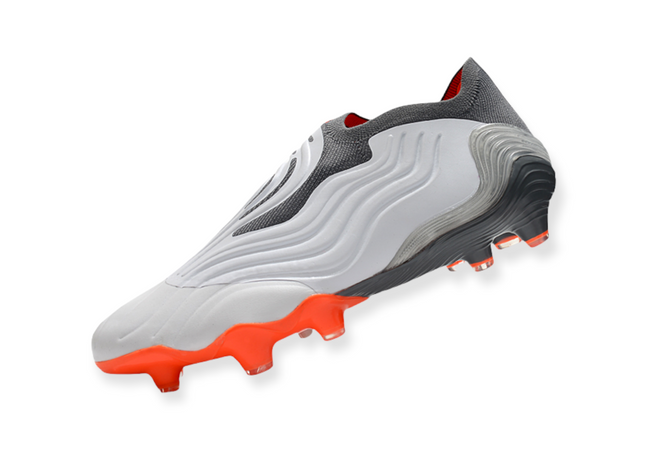 Adidas Copa Sense+ FG