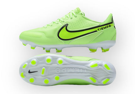 Nike Tiempo Legend IX Elite FG