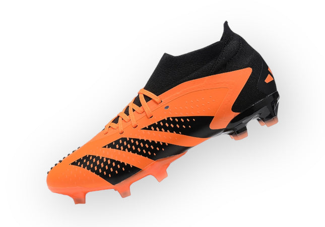 Adidas Predator Accuracy.1 FG