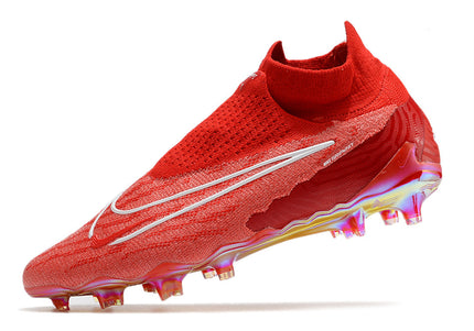 Nike Phantom GX DF Elite FG