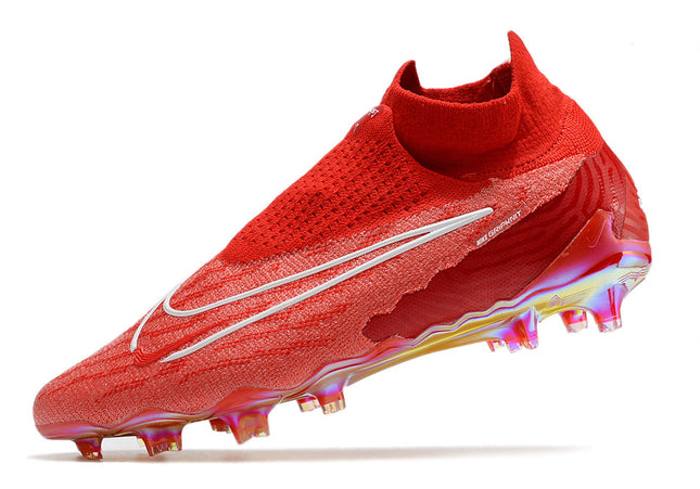 Nike Phantom GX DF Elite FG