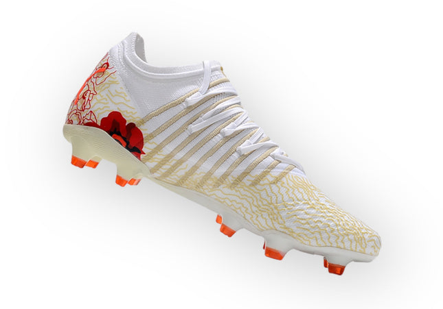 Puma Future Z 1.3 FG