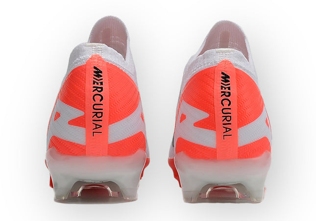 Nike Air Zoom Mercurial Vapor XV Elite FG