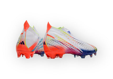 Adidas Predator Edge+ FG