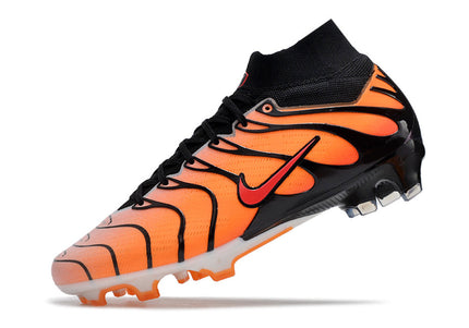 Nike x Air Max Mercurial Superfly IX Elite FG