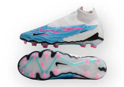 Nike Phantom GX DF Elite FG
