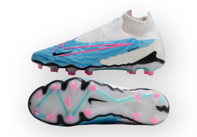 Nike Phantom GX DF Elite FG