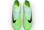 UK 6