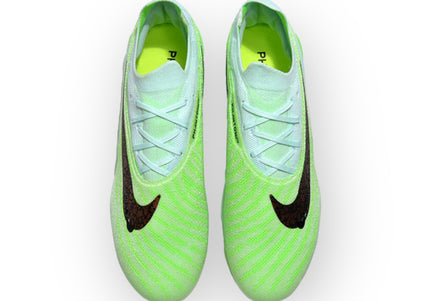 Nike Phantom GX Elite FG