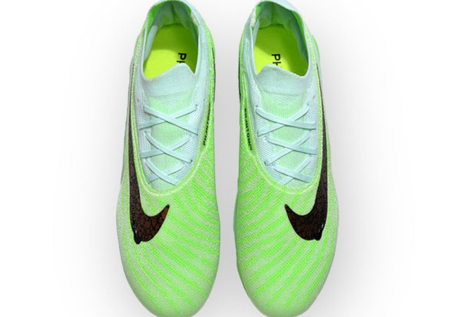 Nike Phantom GX Elite FG
