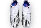 UK 6.5