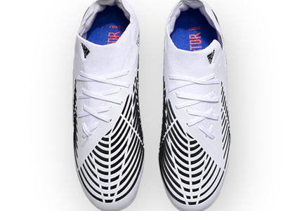 Adidas Predator Edge.1 Low FG