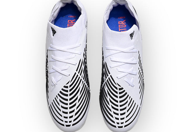 Adidas Predator Edge.1 Low FG