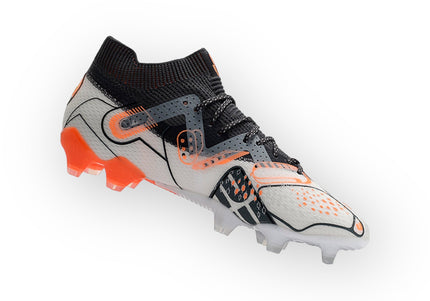 Puma Future 7 Ultimate FG