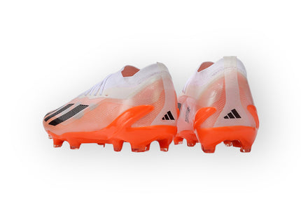 Adidas X CrazyFast.1 FG