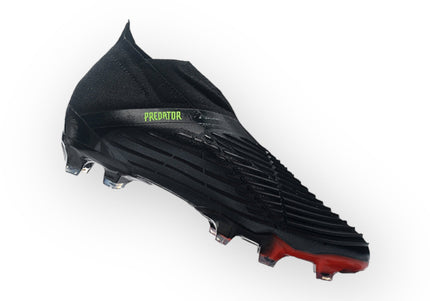 Adidas Predator Edge+ FG
