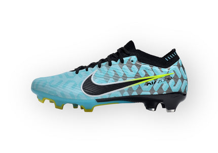 Nike Air Zoom Mercurial Vapor XV Elite FG