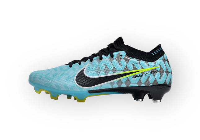 Nike Air Zoom Mercurial Vapor XV Elite FG