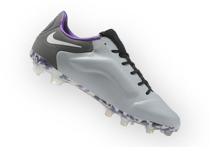 Nike Tiempo Legend IX Elite FG