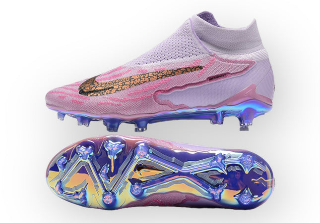 Nike Phantom GX DF Elite FG