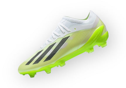 Adidas X CrazyFast.1 FG