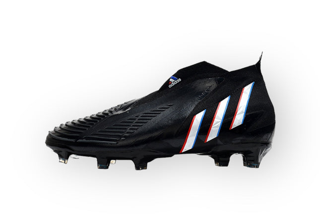 Adidas Predator Edge+ FG