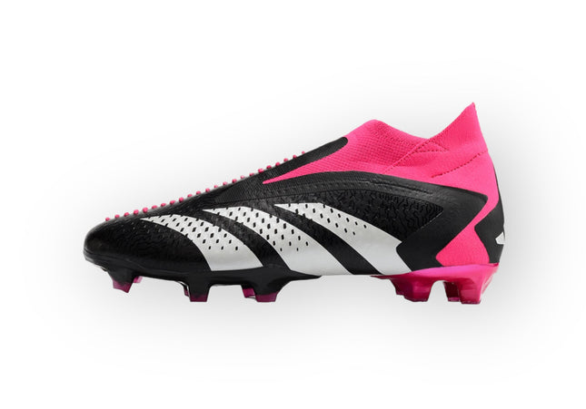 Adidas Predator Accuracy+ FG