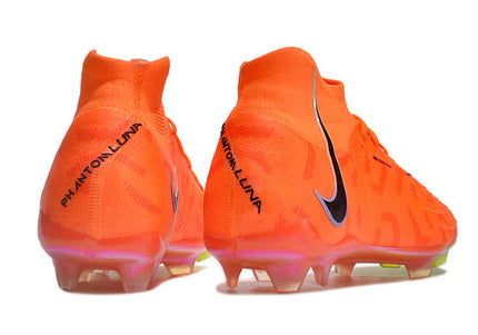 Nike Phantom Luna GX Elite FG