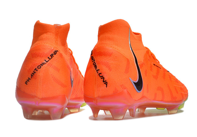 Nike Phantom Luna GX Elite FG