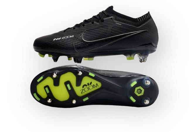 Nike Air Zoom Mercurial Vapor XV Elite FG
