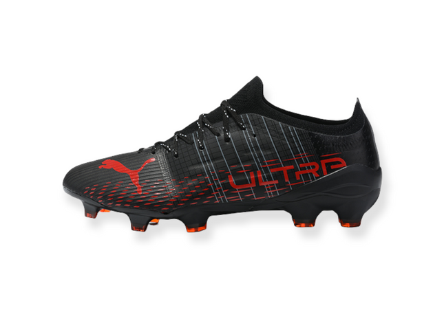 Puma Ultra 1.3 FG