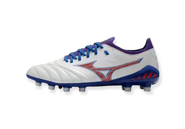 Mizuno Morelia  NEO III β Japan FG