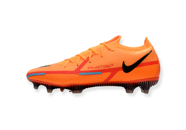 Nike Phantom GT II Elite FG
