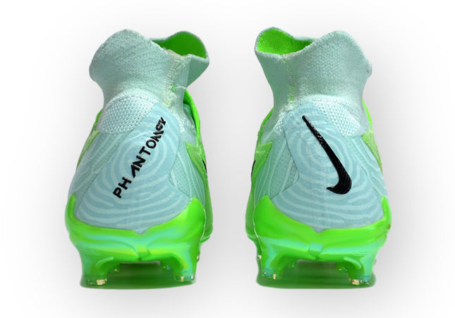Nike Phantom GX DF Elite FG