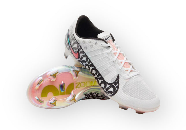 Nike Air Zoom Mercurial Vapor XV Elite FG